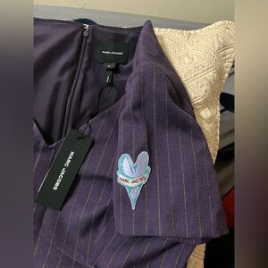 Marc Jacobs Dress